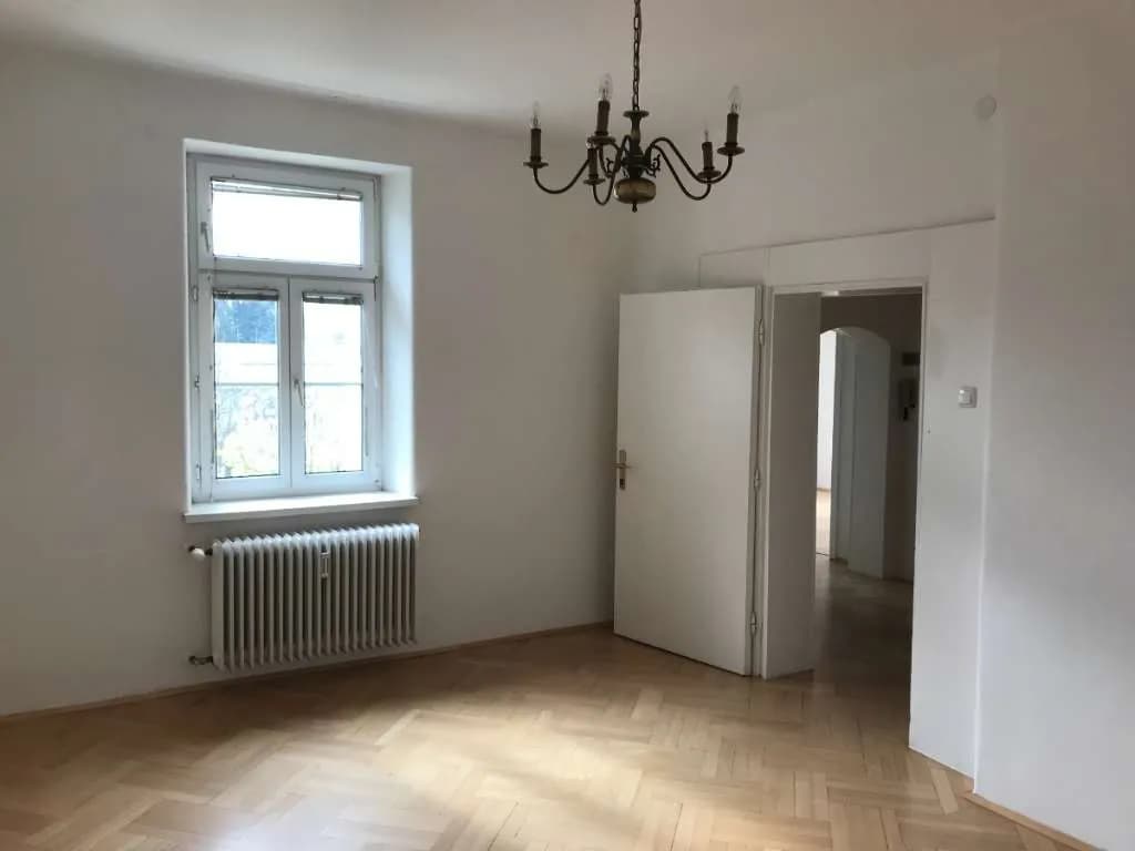 7-Zimmer-Wohnung mieten in Wolfsberg – 140 m², € 1.499 – Bild 8 von 11