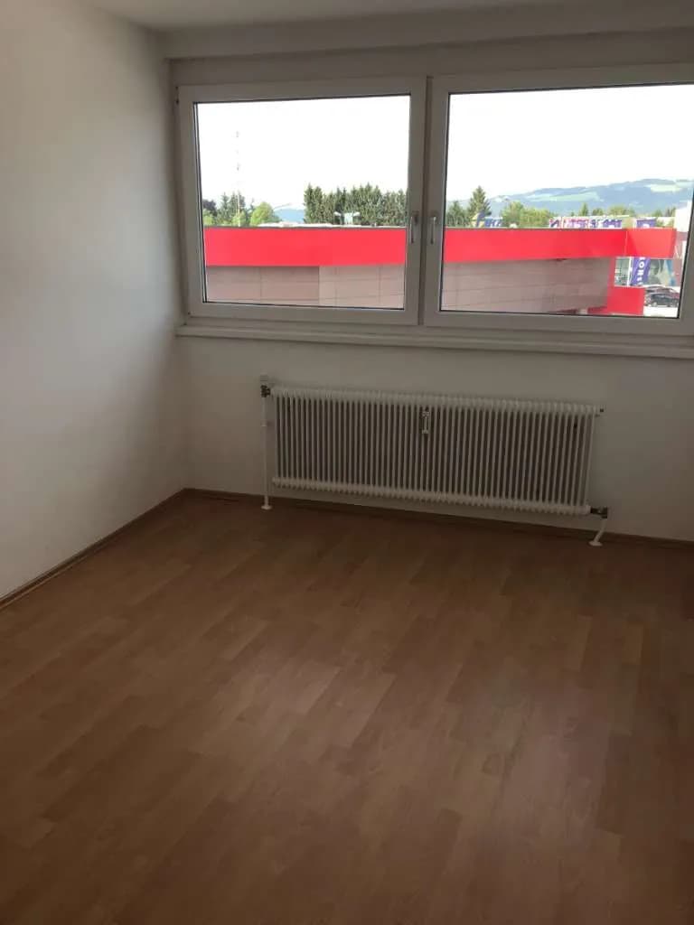 7-Zimmer-Wohnung mieten in Wolfsberg – 140 m², € 1.499 – Bild 9 von 11