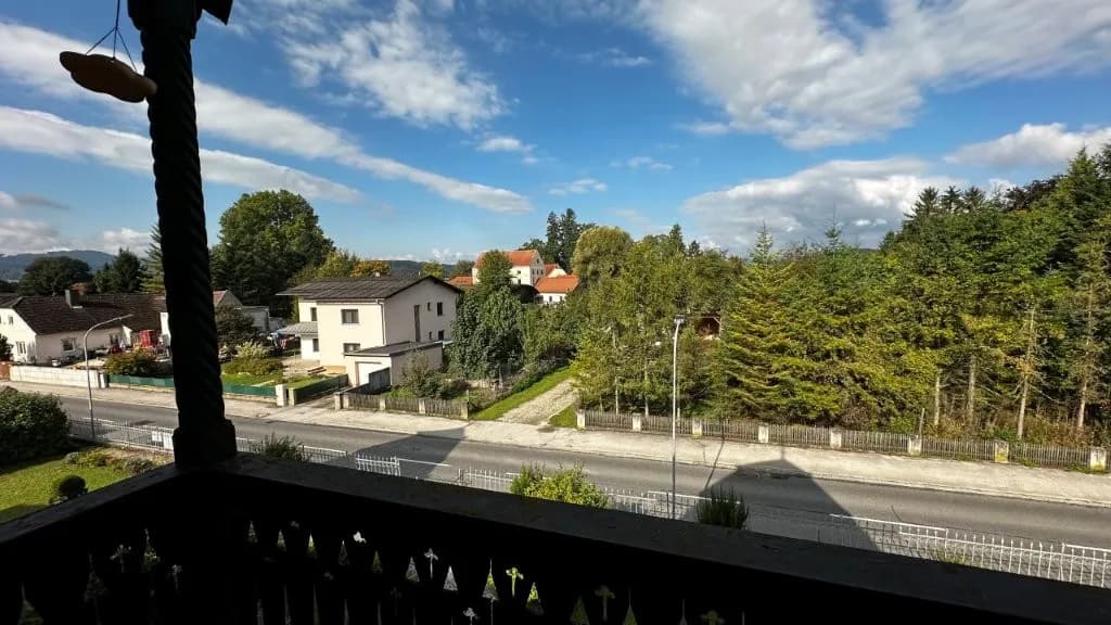 2-Zimmer-Wohnung mieten in Melk – 58 m², € 550 – Bild 4 von 5