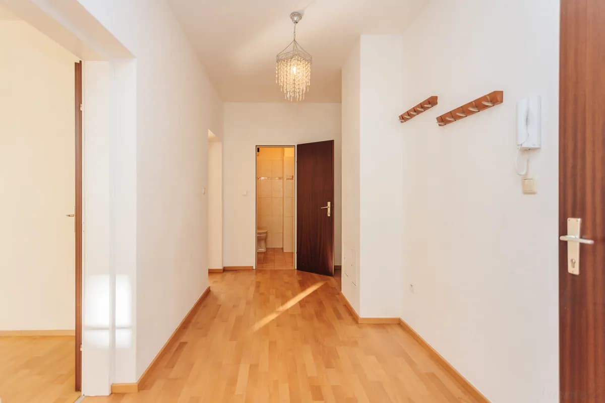 2-Zimmer-Wohnung mieten in Graz – 45,14 m², € 634 – Bild 3 von 20