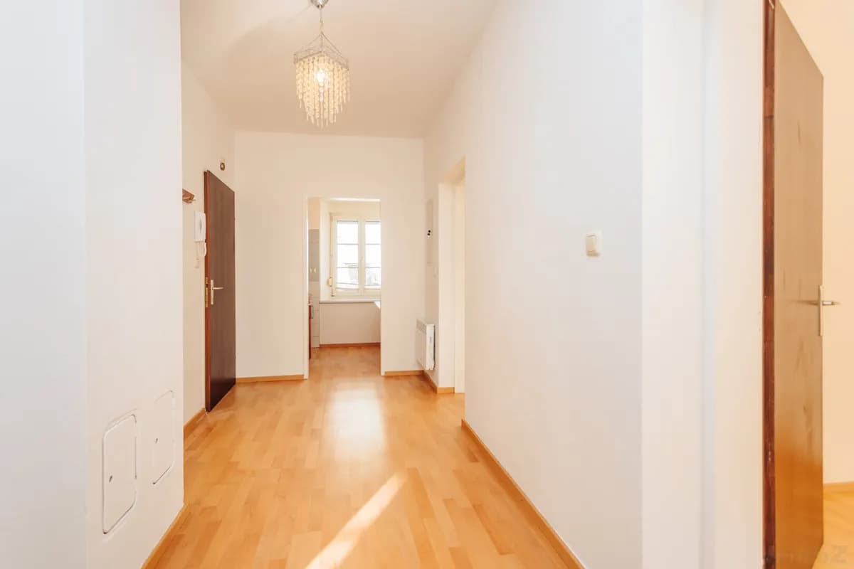 2-Zimmer-Wohnung mieten in Graz – 45,14 m², € 634 – Bild 5 von 20
