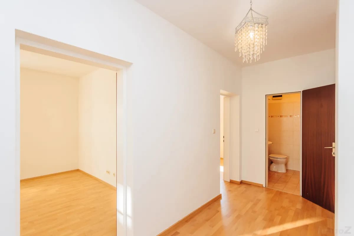 2-Zimmer-Wohnung mieten in Graz – 45,14 m², € 634 – Bild 6 von 20