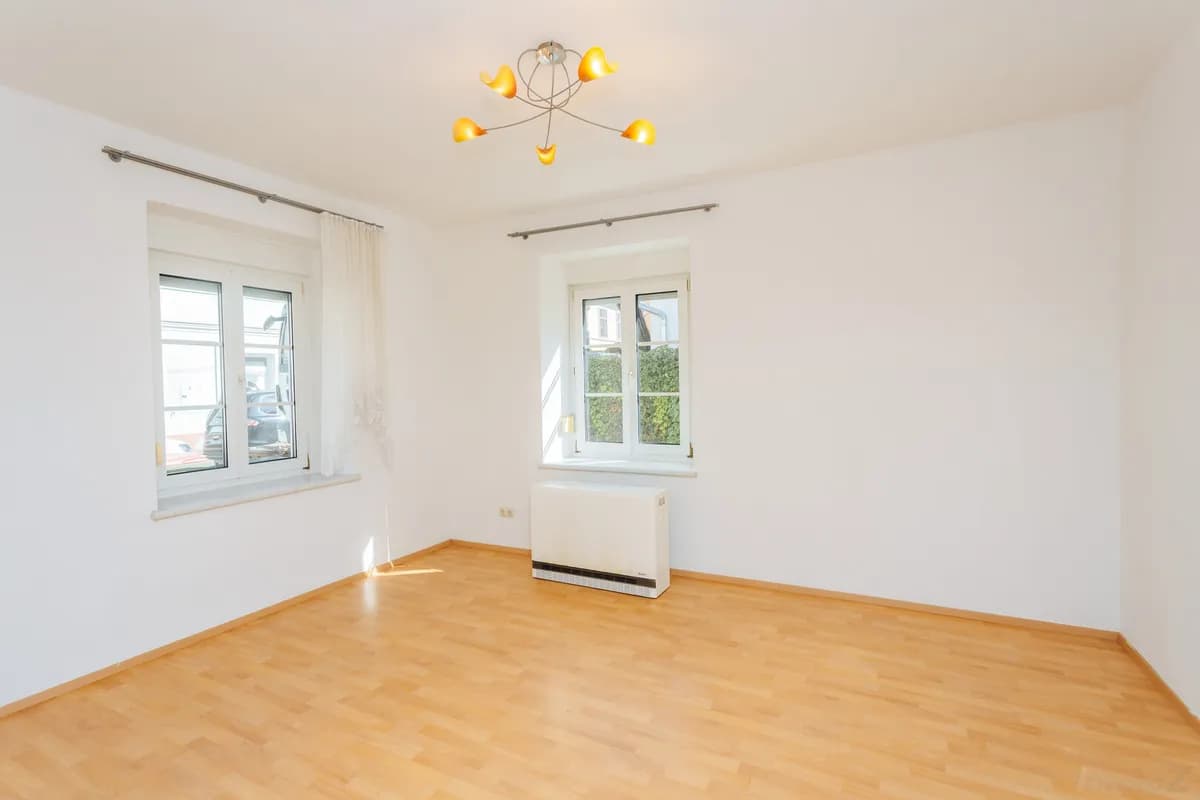 2-Zimmer-Wohnung mieten in Graz – 45,14 m², € 634 – Bild 8 von 20