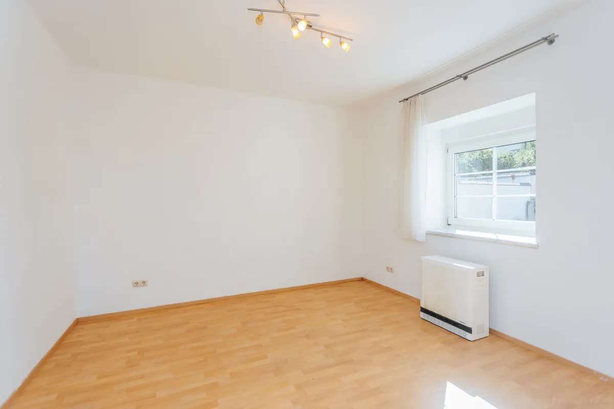 2-Zimmer-Wohnung mieten in Graz – 45,14 m², € 634 – Bild 9 von 20