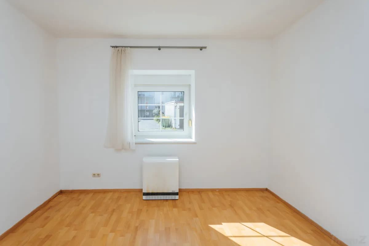 2-Zimmer-Wohnung mieten in Graz – 45,14 m², € 634 – Bild 12 von 20