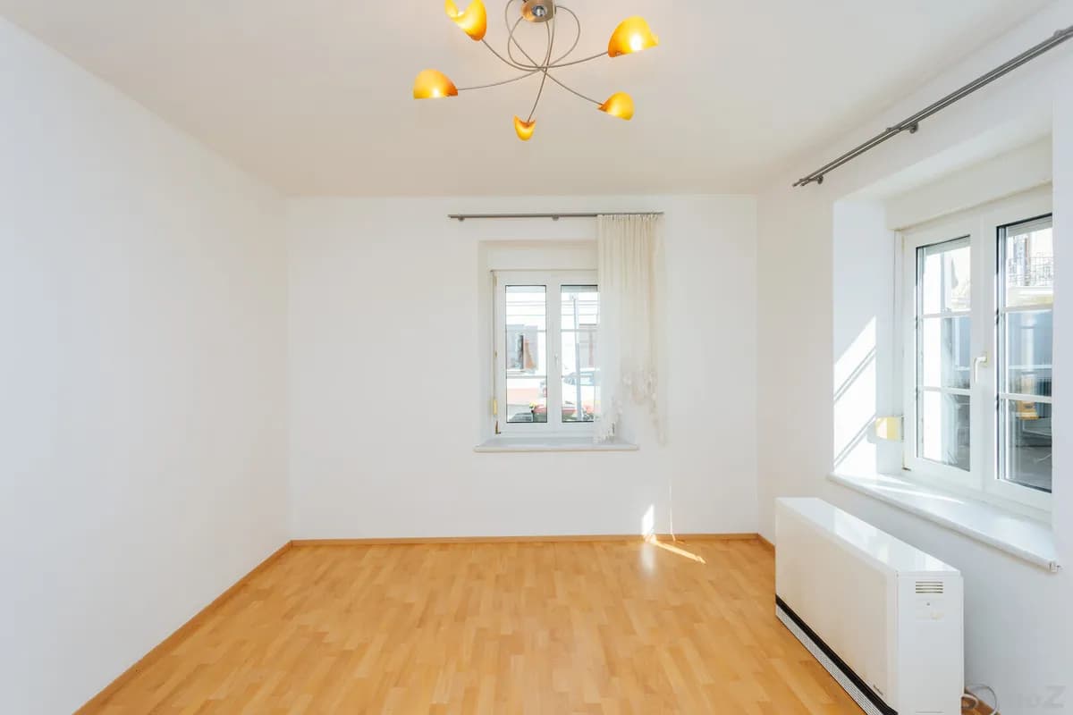2-Zimmer-Wohnung mieten in Graz – 45,14 m², € 634 – Bild 13 von 20