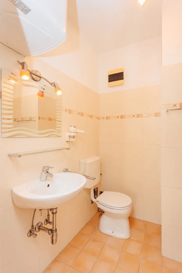 2-Zimmer-Wohnung mieten in Graz – 45,14 m², € 634 – Bild 16 von 20