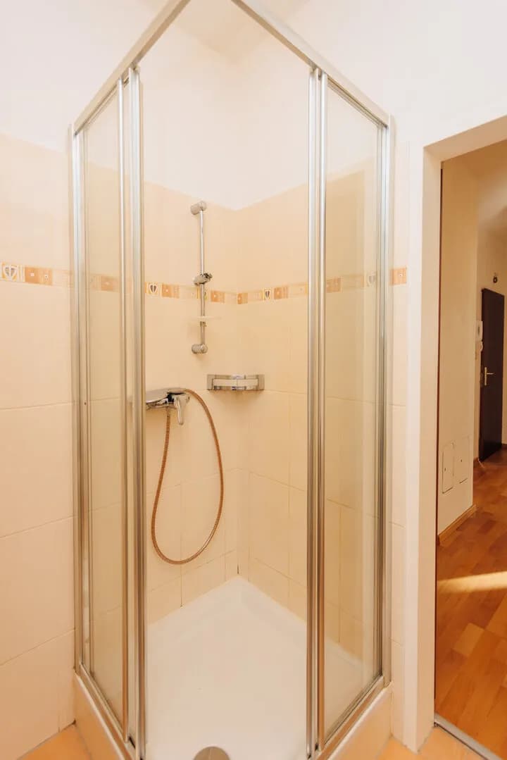 2-Zimmer-Wohnung mieten in Graz – 45,14 m², € 634 – Bild 17 von 20