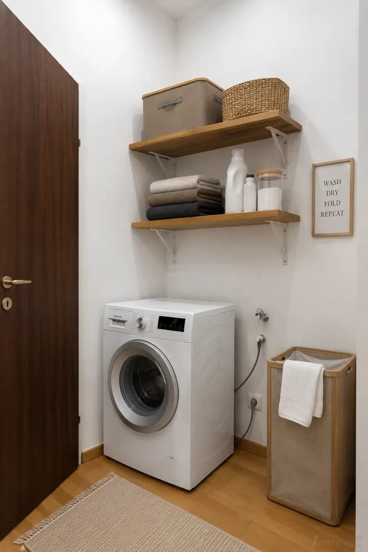 2-Zimmer-Wohnung mieten in Graz – 45,14 m², € 634 – Bild 18 von 20