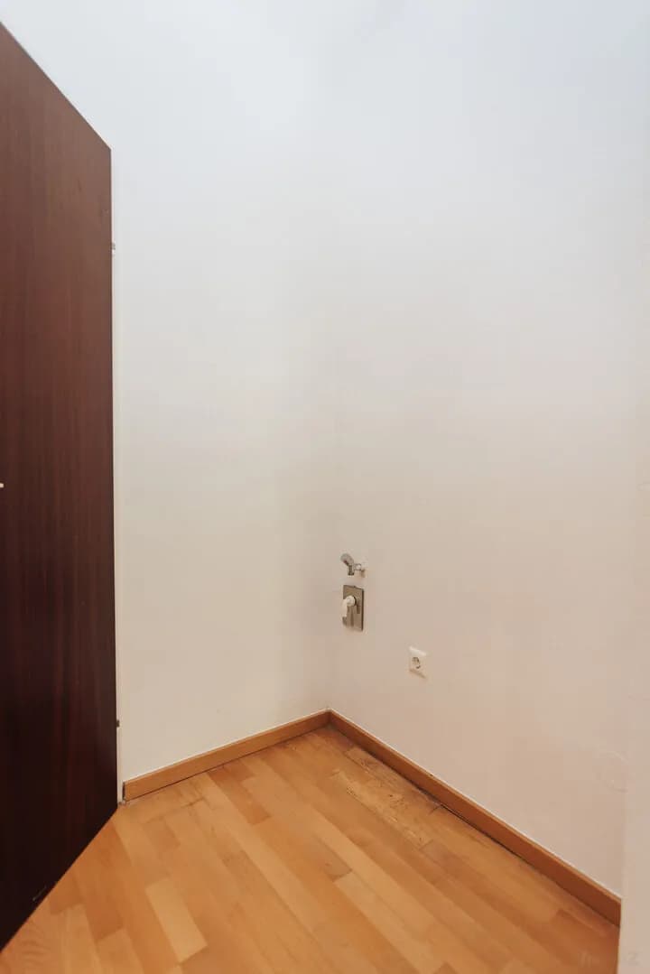 2-Zimmer-Wohnung mieten in Graz – 45,14 m², € 634 – Bild 19 von 20