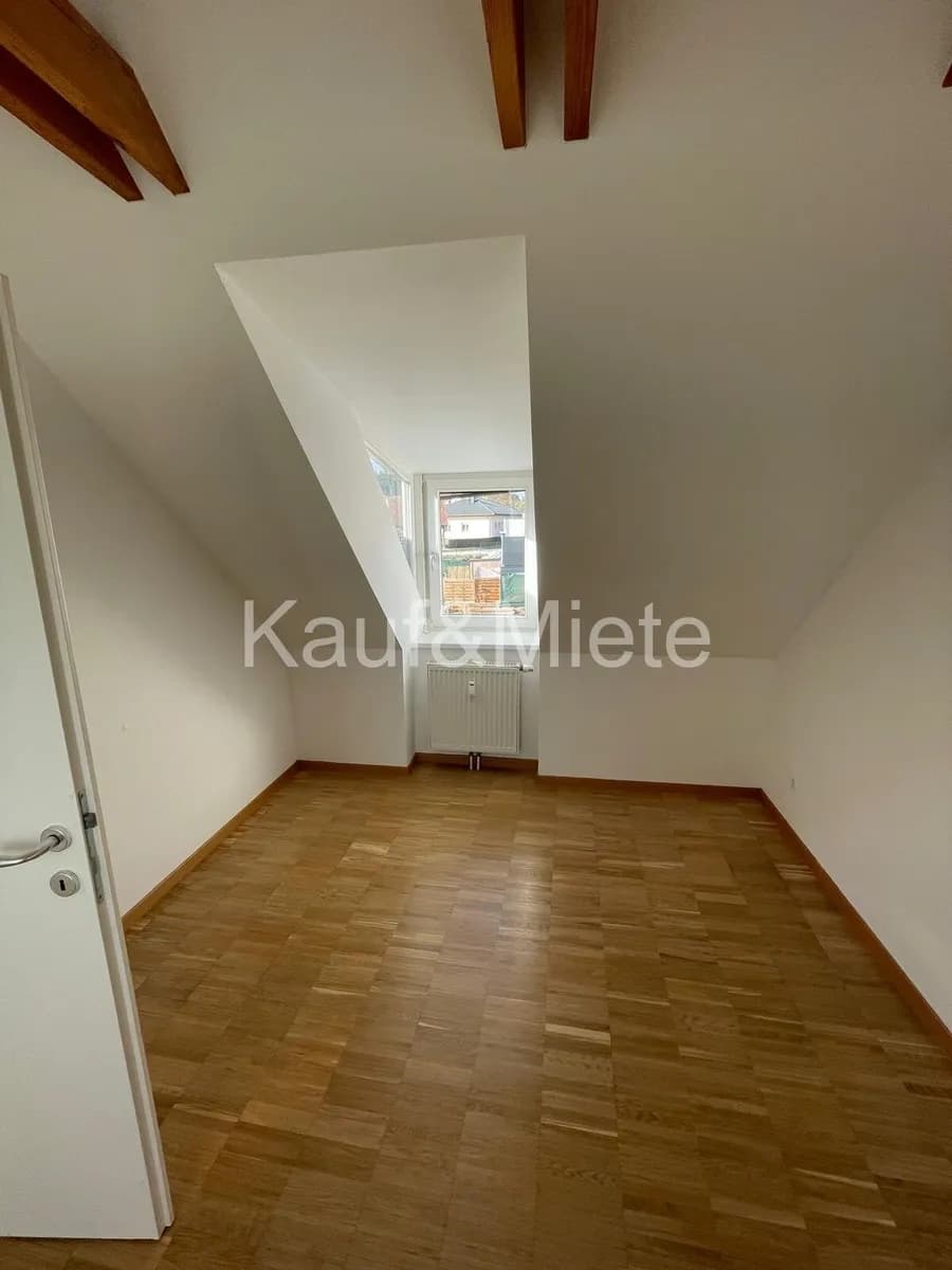 2-Zimmer-Wohnung mieten in Weiz – 46 m², € 552 – Bild 7 von 9