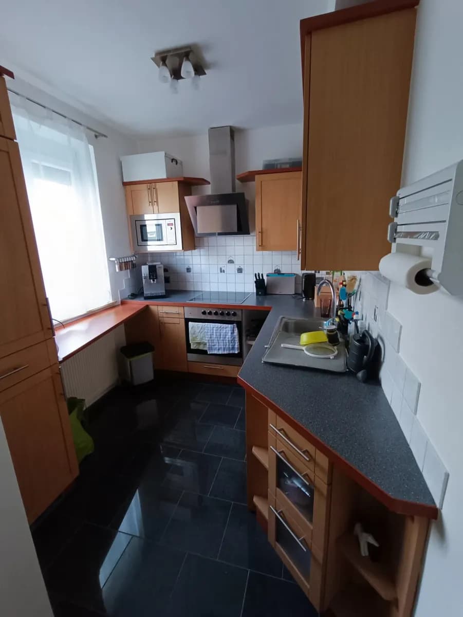 2-Zimmer-Wohnung mieten in Amstetten – 60 m², € 650 – Bild 4 von 13