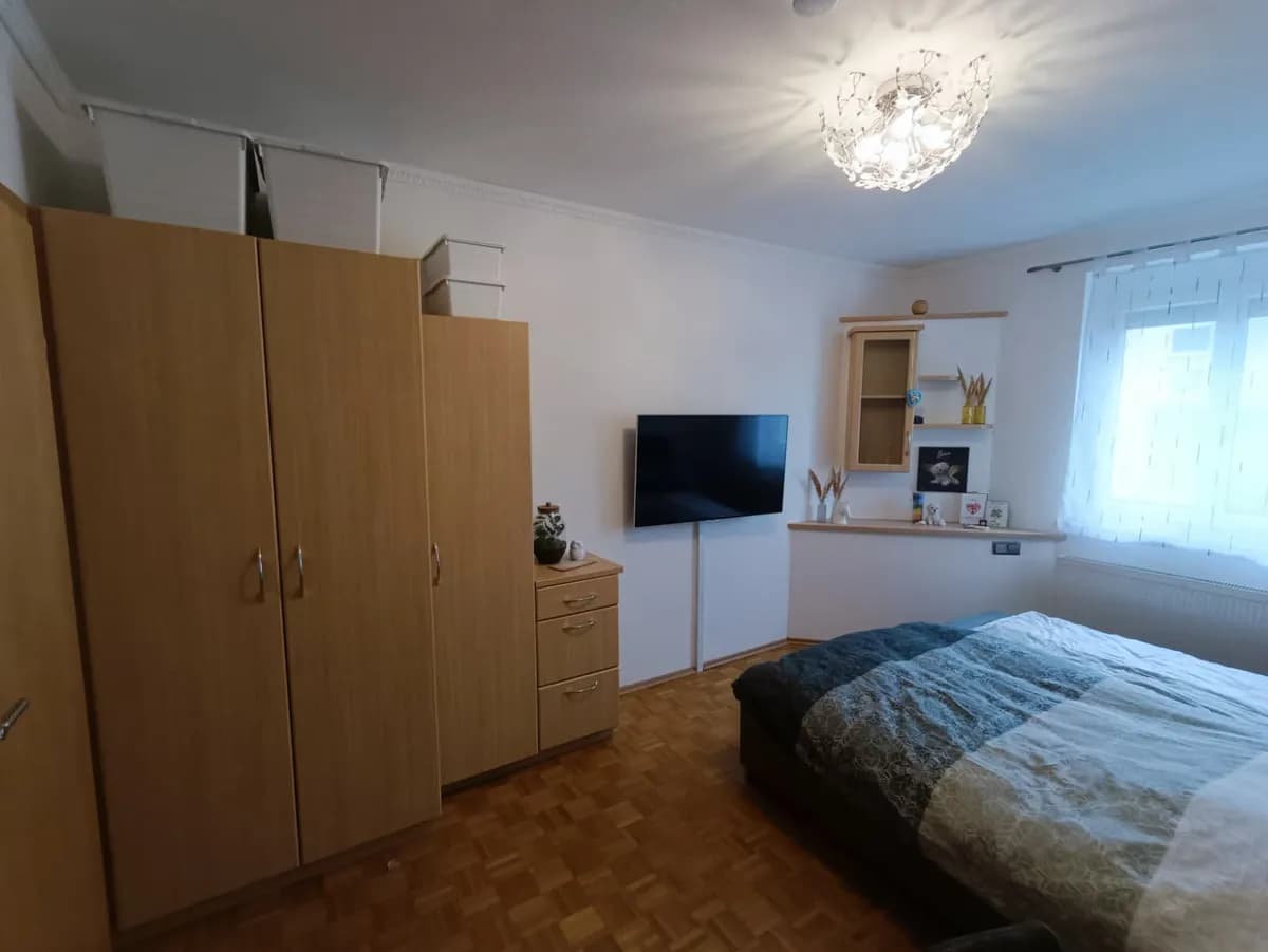 2-Zimmer-Wohnung mieten in Amstetten – 60 m², € 650 – Bild 6 von 13