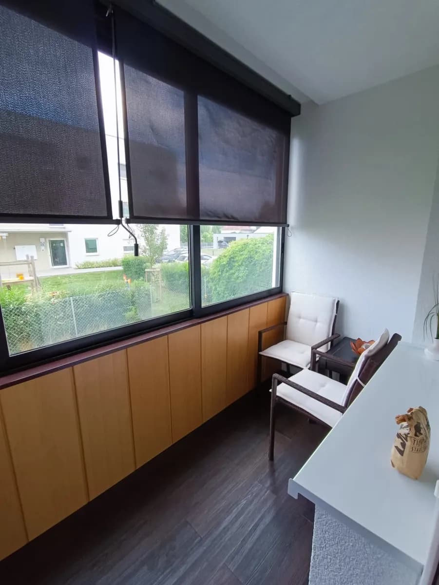 2-Zimmer-Wohnung mieten in Amstetten – 60 m², € 650 – Bild 7 von 13