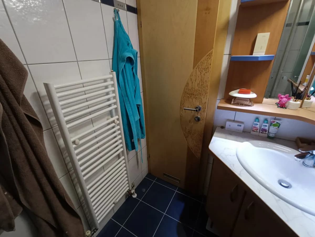 2-Zimmer-Wohnung mieten in Amstetten – 60 m², € 650 – Bild 11 von 13