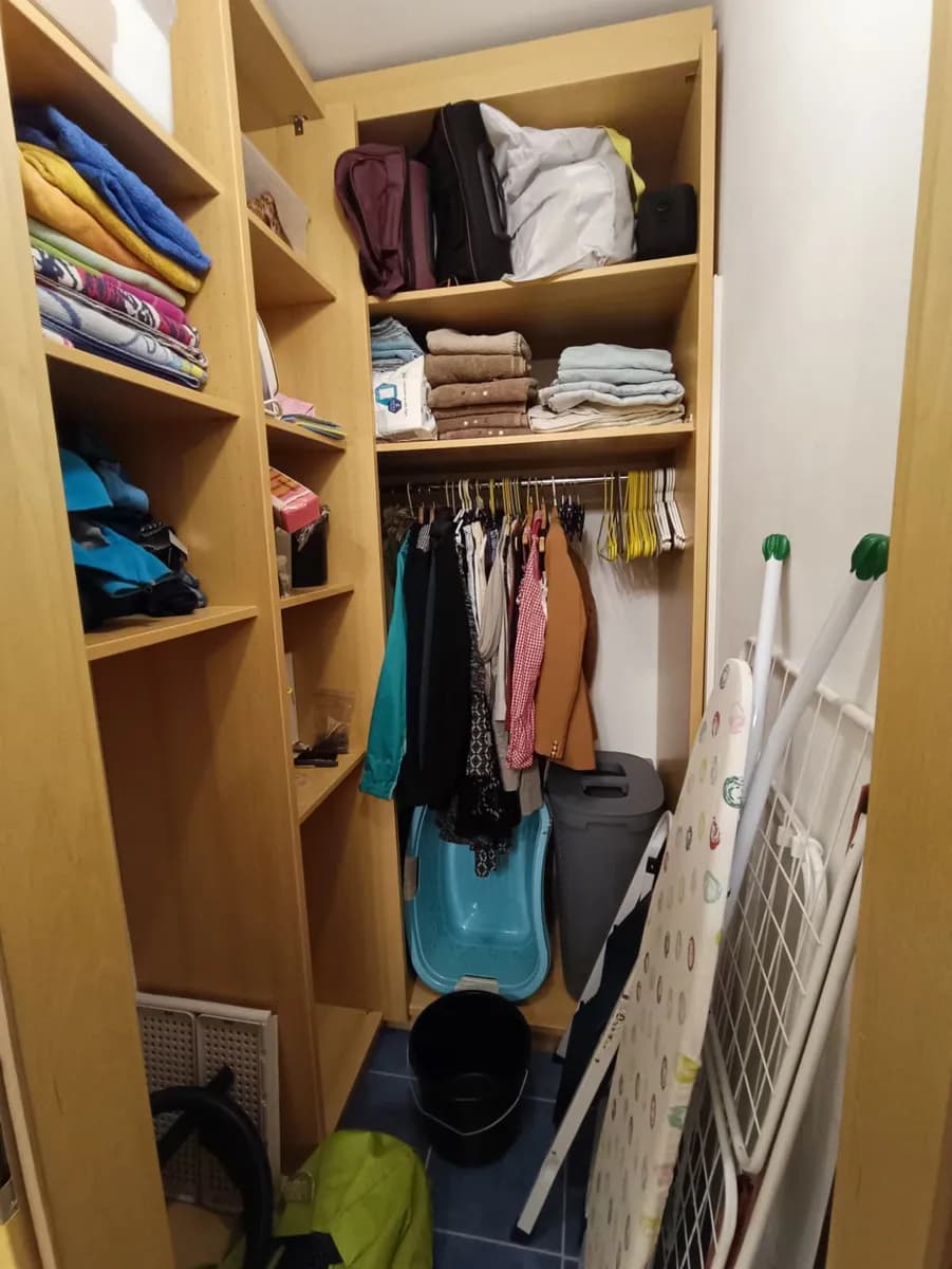 2-Zimmer-Wohnung mieten in Amstetten – 60 m², € 650 – Bild 13 von 13