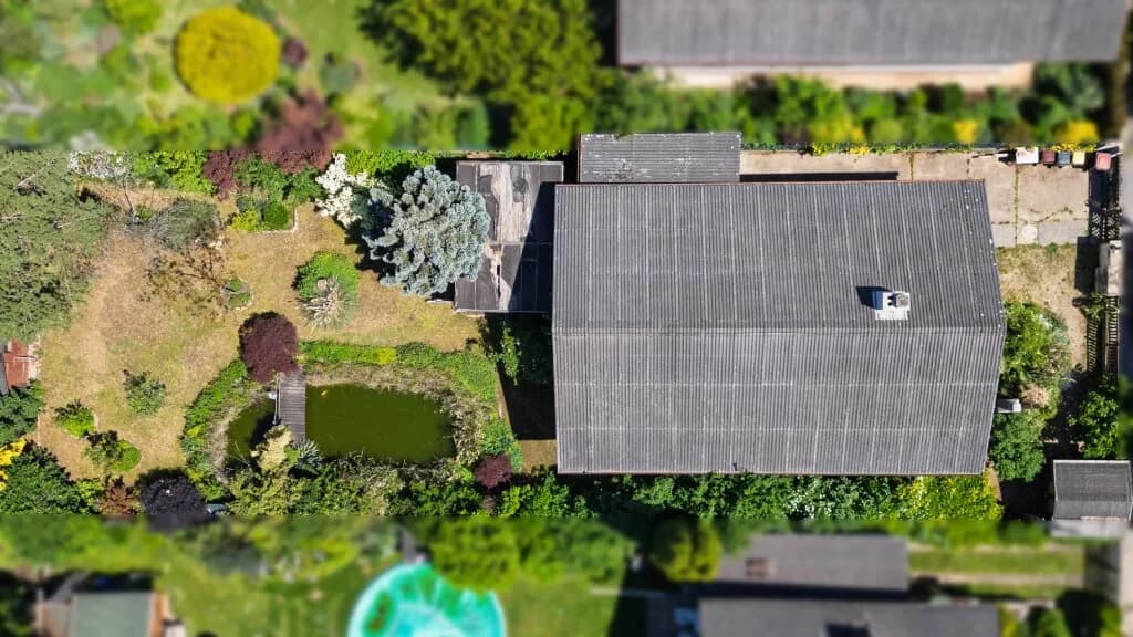 4-Zimmer-Haus kaufen in Gänserndorf – 94 m², € 375.000 – Bild 3 von 35