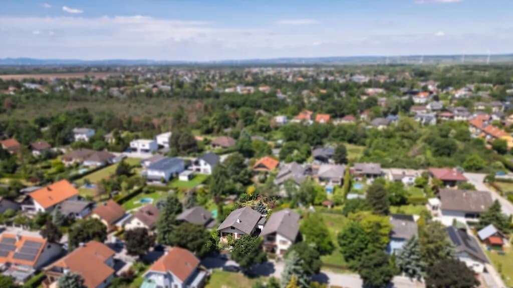 4-Zimmer-Haus kaufen in Gänserndorf – 94 m², € 375.000 – Bild 4 von 35