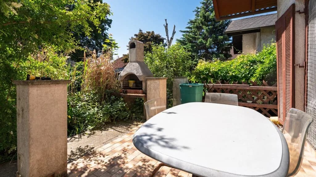 4-Zimmer-Haus kaufen in Gänserndorf – 94 m², € 375.000 – Bild 6 von 35