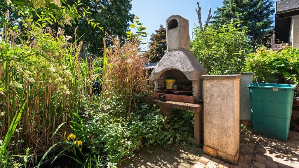 4-Zimmer-Haus kaufen in Gänserndorf – 94 m², € 375.000 – Bild 7 von 35
