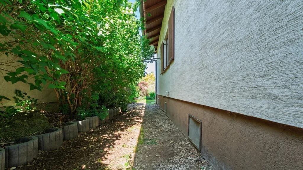 4-Zimmer-Haus kaufen in Gänserndorf – 94 m², € 375.000 – Bild 9 von 35