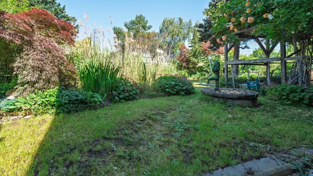 4-Zimmer-Haus kaufen in Gänserndorf – 94 m², € 375.000 – Bild 10 von 35