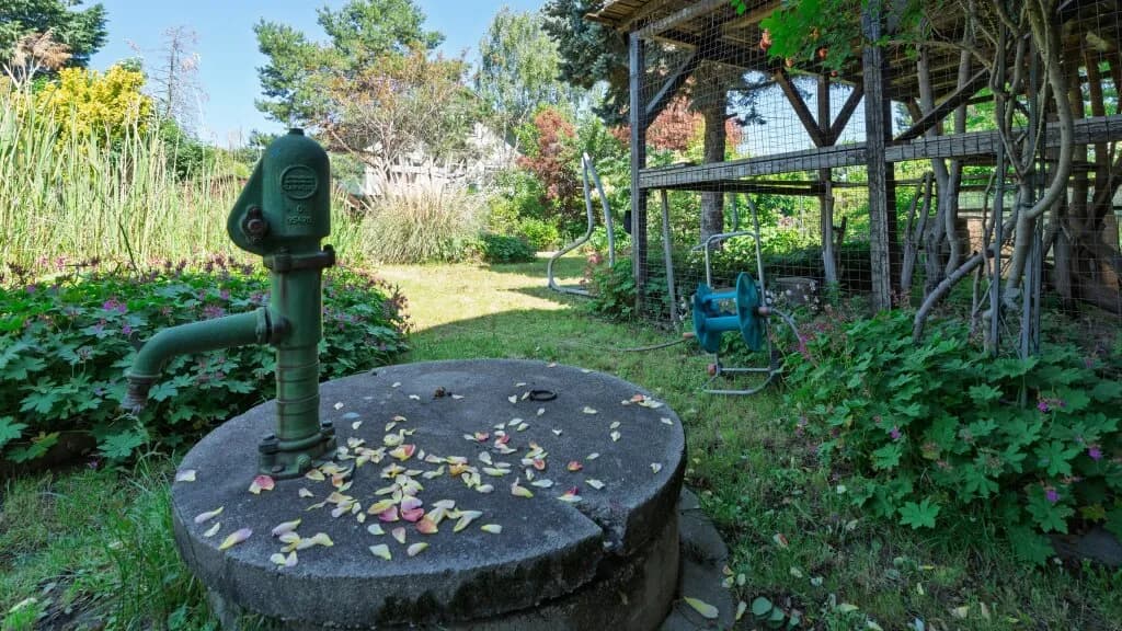 4-Zimmer-Haus kaufen in Gänserndorf – 94 m², € 375.000 – Bild 11 von 35