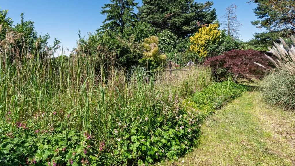 4-Zimmer-Haus kaufen in Gänserndorf – 94 m², € 375.000 – Bild 12 von 35