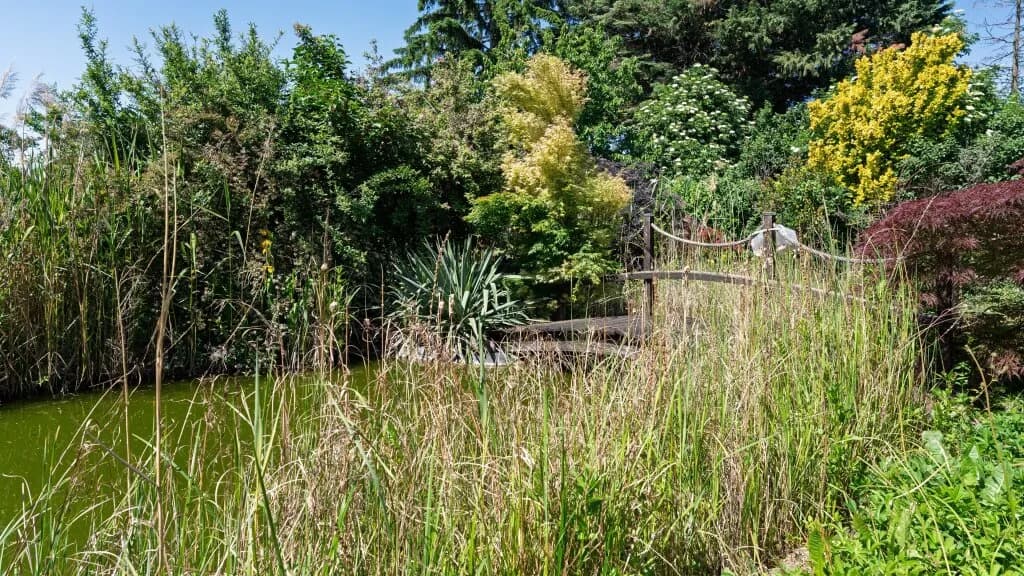 4-Zimmer-Haus kaufen in Gänserndorf – 94 m², € 375.000 – Bild 13 von 35