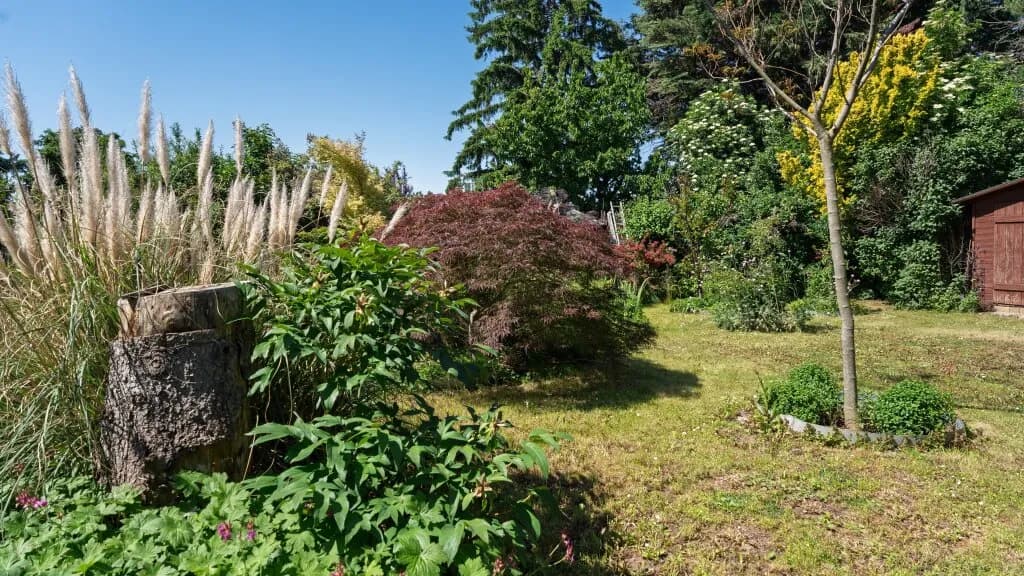 4-Zimmer-Haus kaufen in Gänserndorf – 94 m², € 375.000 – Bild 14 von 35