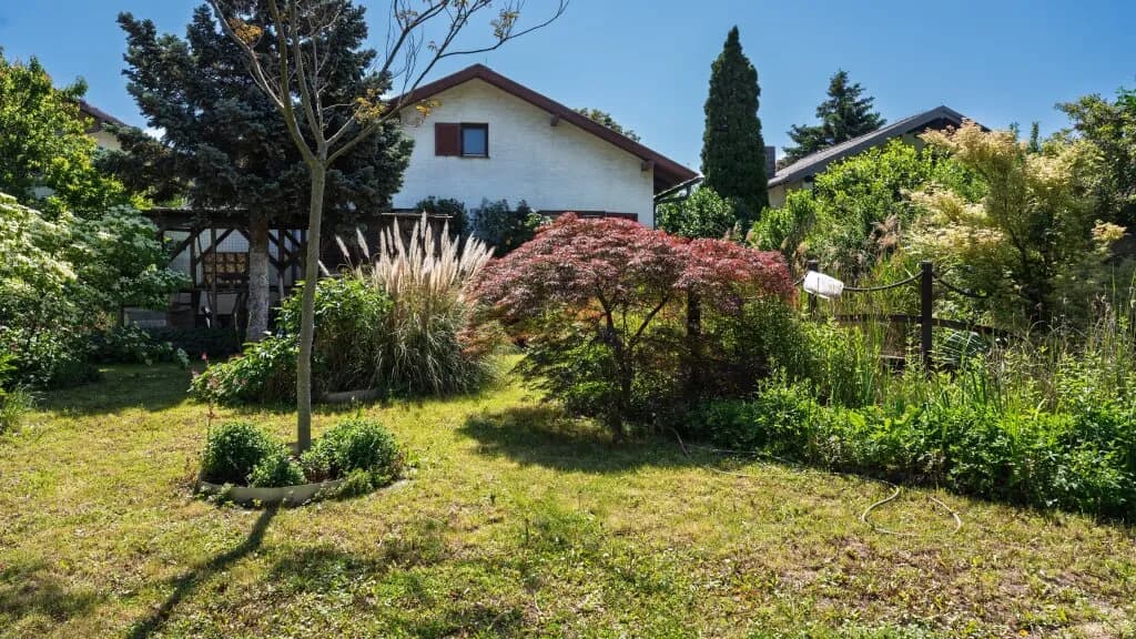 4-Zimmer-Haus kaufen in Gänserndorf – 94 m², € 375.000 – Bild 15 von 35