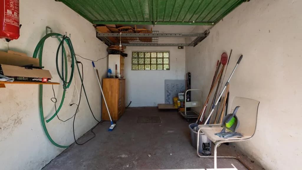 4-Zimmer-Haus kaufen in Gänserndorf – 94 m², € 375.000 – Bild 16 von 35