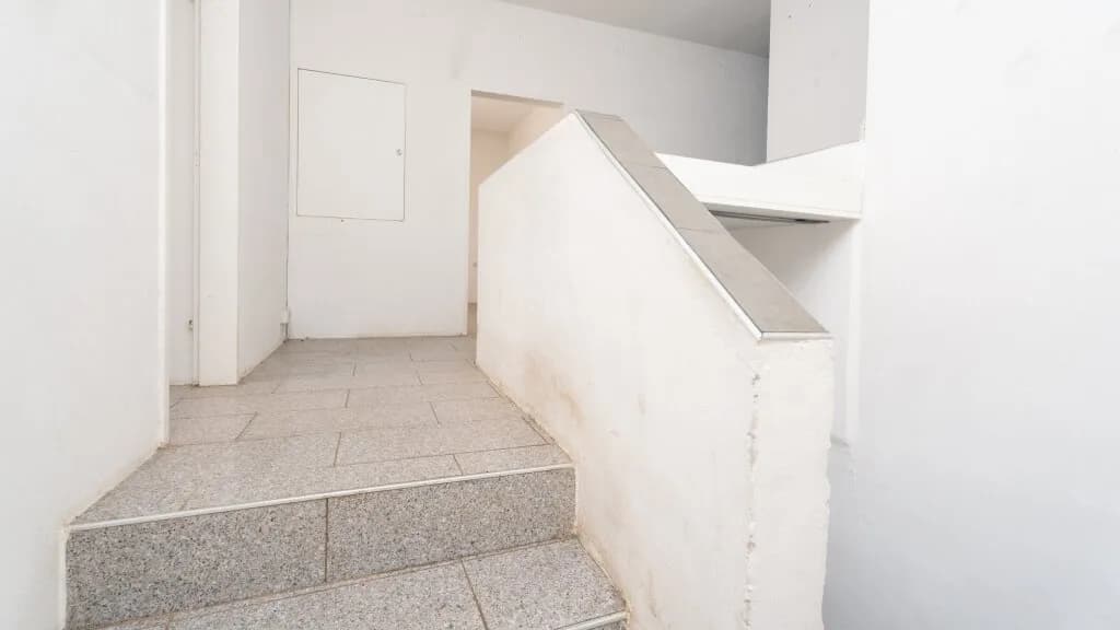 4-Zimmer-Haus kaufen in Gänserndorf – 94 m², € 375.000 – Bild 17 von 35