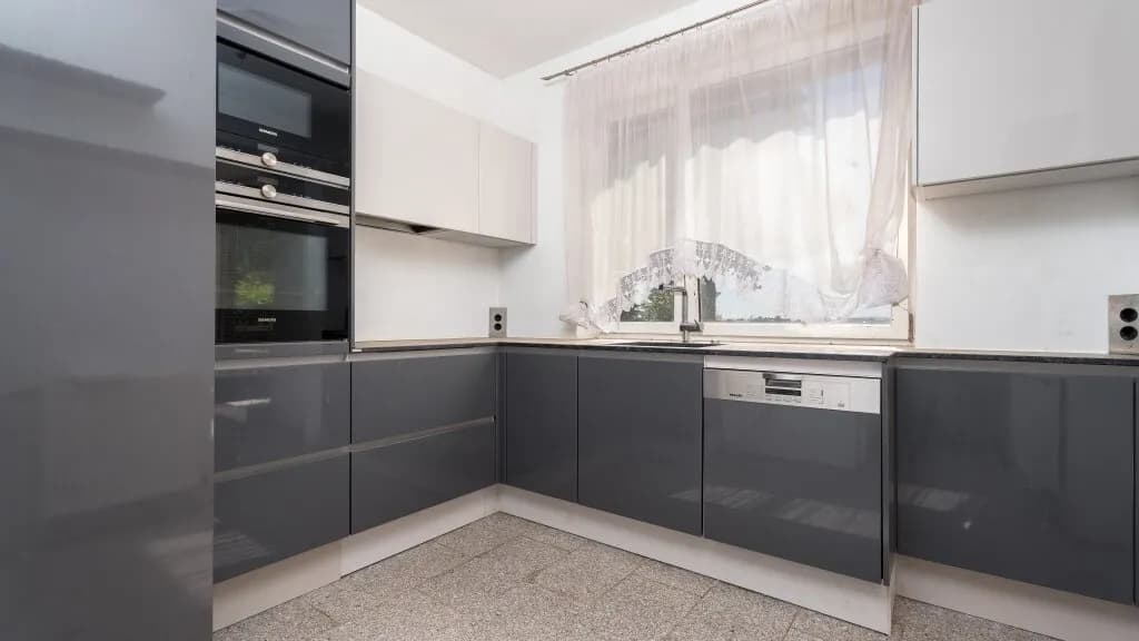 4-Zimmer-Haus kaufen in Gänserndorf – 94 m², € 375.000 – Bild 18 von 35