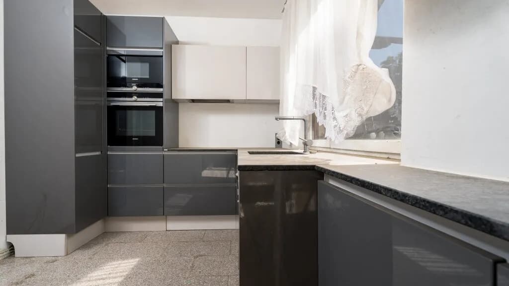 4-Zimmer-Haus kaufen in Gänserndorf – 94 m², € 375.000 – Bild 19 von 35
