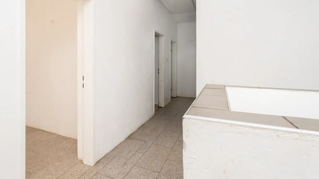 4-Zimmer-Haus kaufen in Gänserndorf – 94 m², € 375.000 – Bild 21 von 35