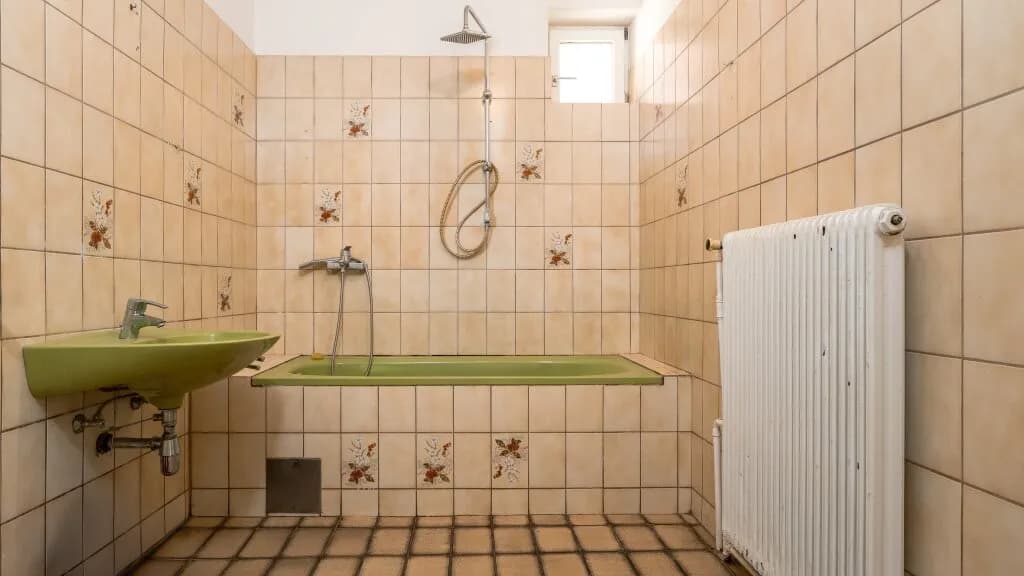 4-Zimmer-Haus kaufen in Gänserndorf – 94 m², € 375.000 – Bild 22 von 35