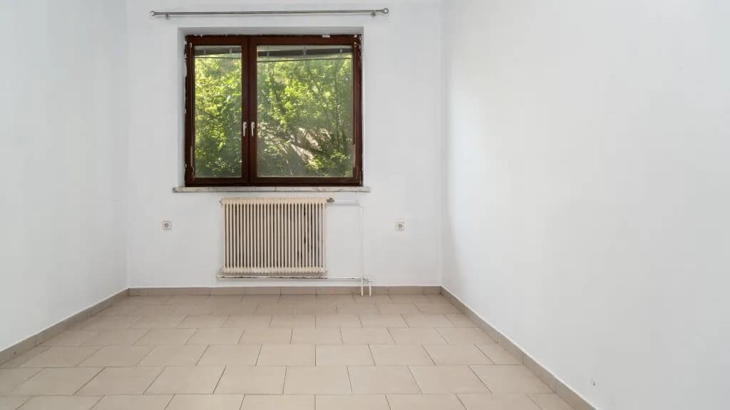 4-Zimmer-Haus kaufen in Gänserndorf – 94 m², € 375.000 – Bild 23 von 35