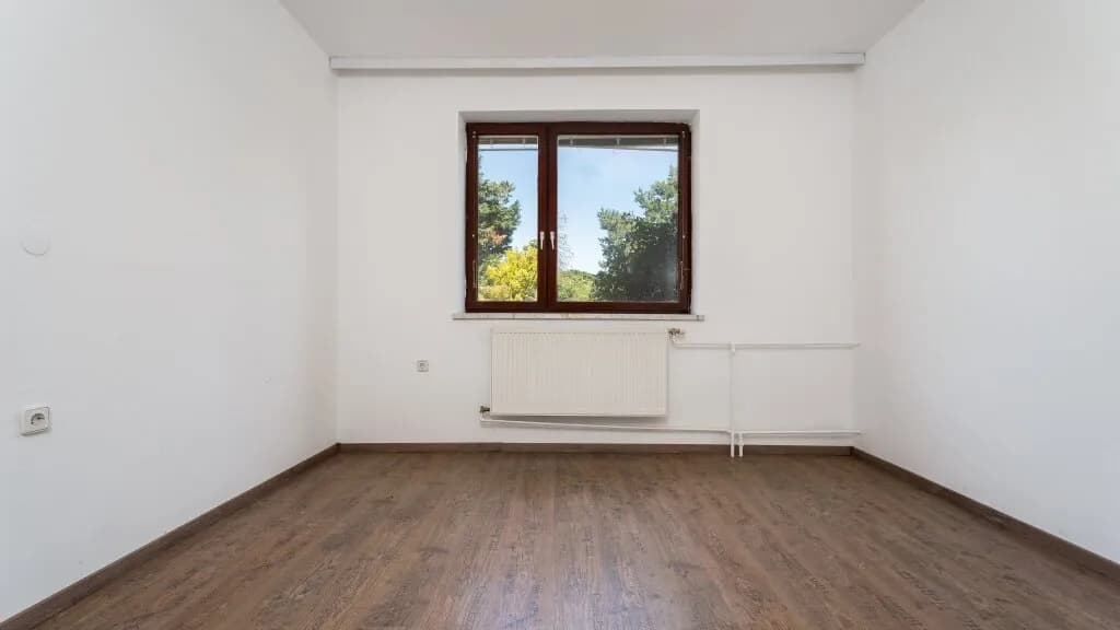 4-Zimmer-Haus kaufen in Gänserndorf – 94 m², € 375.000 – Bild 24 von 35
