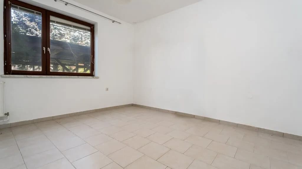 4-Zimmer-Haus kaufen in Gänserndorf – 94 m², € 375.000 – Bild 25 von 35
