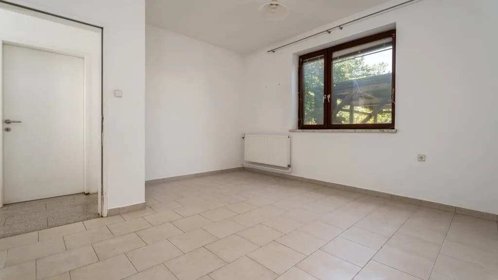 4-Zimmer-Haus kaufen in Gänserndorf – 94 m², € 375.000 – Bild 26 von 35