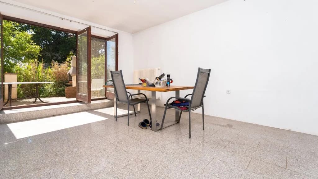 4-Zimmer-Haus kaufen in Gänserndorf – 94 m², € 375.000 – Bild 27 von 35