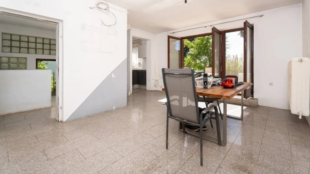 4-Zimmer-Haus kaufen in Gänserndorf – 94 m², € 375.000 – Bild 28 von 35