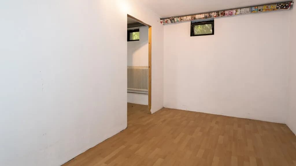 4-Zimmer-Haus kaufen in Gänserndorf – 94 m², € 375.000 – Bild 29 von 35