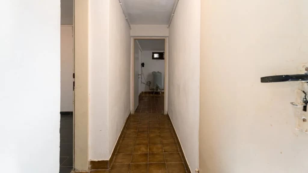 4-Zimmer-Haus kaufen in Gänserndorf – 94 m², € 375.000 – Bild 30 von 35