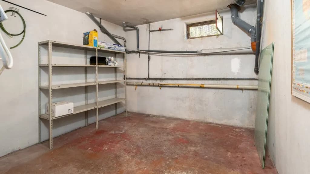 4-Zimmer-Haus kaufen in Gänserndorf – 94 m², € 375.000 – Bild 31 von 35