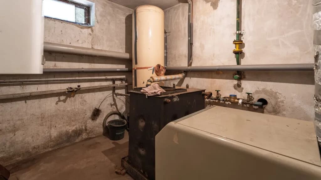 4-Zimmer-Haus kaufen in Gänserndorf – 94 m², € 375.000 – Bild 32 von 35