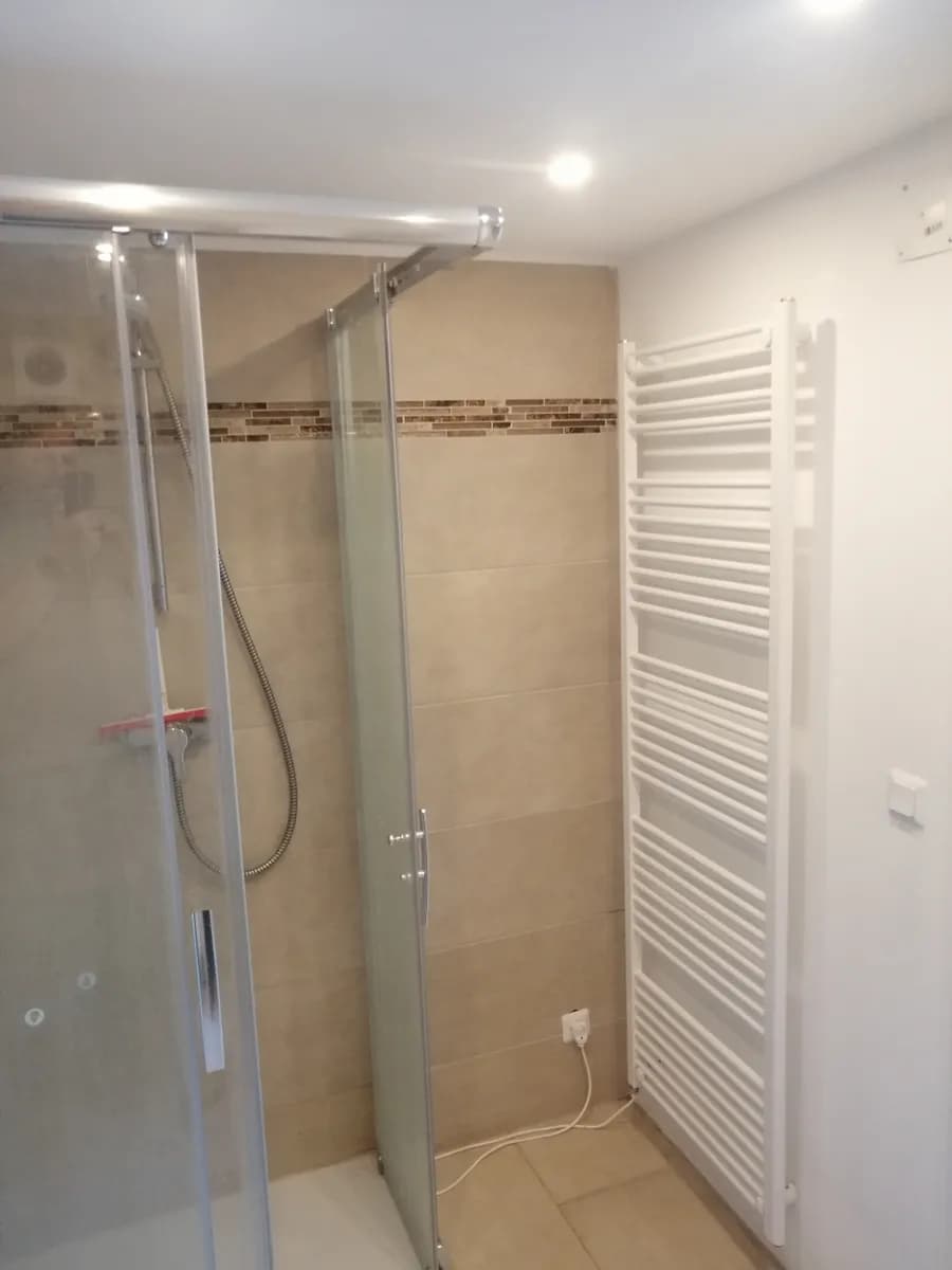 2-Zimmer-Wohnung mieten in Graz – 34 m², € 547 – Bild 5 von 5
