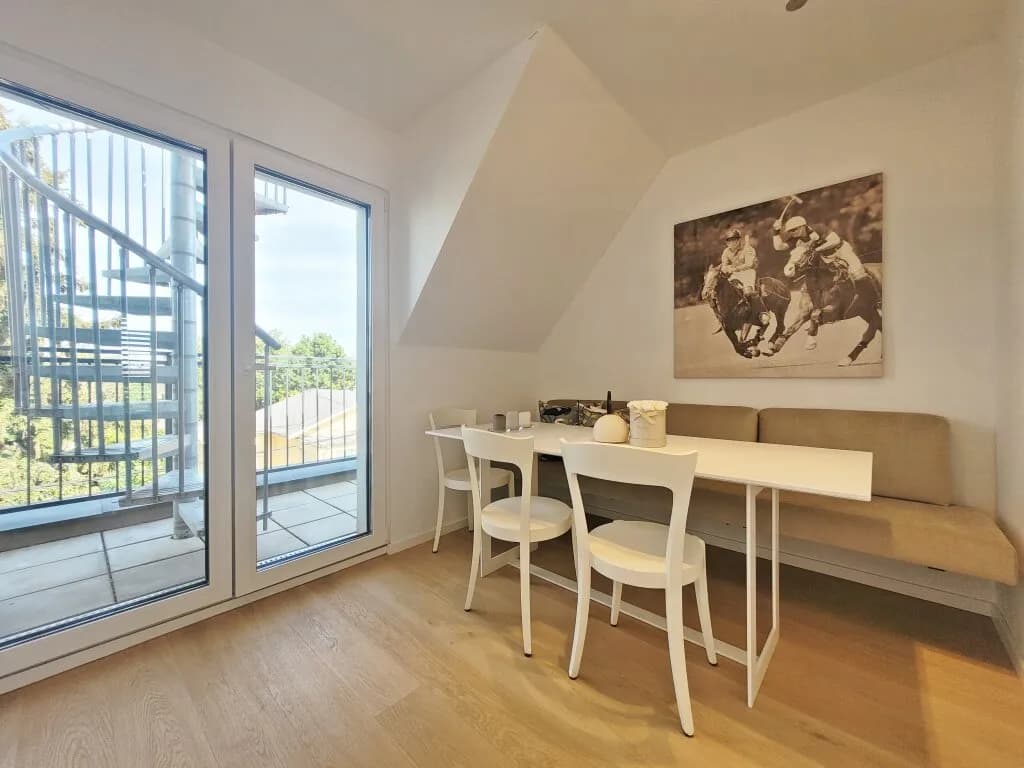 2-Zimmer-Wohnung kaufen in Wien – 47,48 m², € 335.000 – Bild 8 von 12