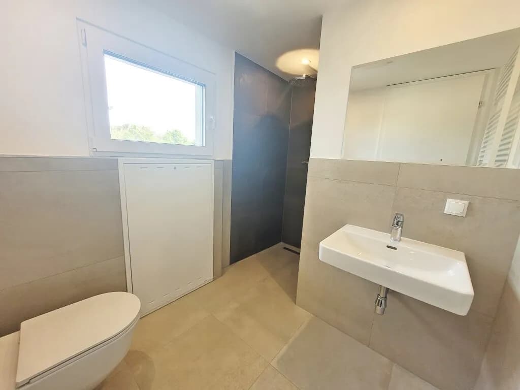 2-Zimmer-Wohnung kaufen in Wien – 47,48 m², € 335.000 – Bild 9 von 12